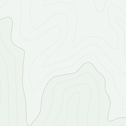 수확 중인 거봉